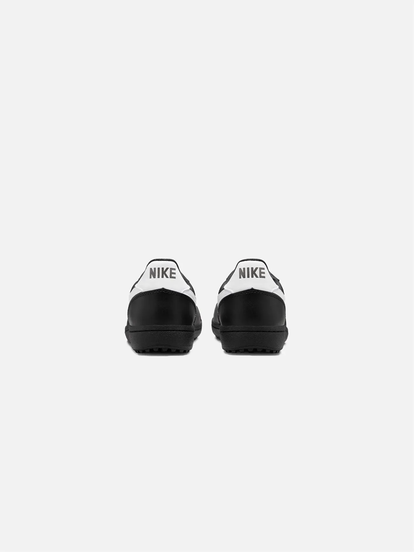 Field General 82 SP "Black White"