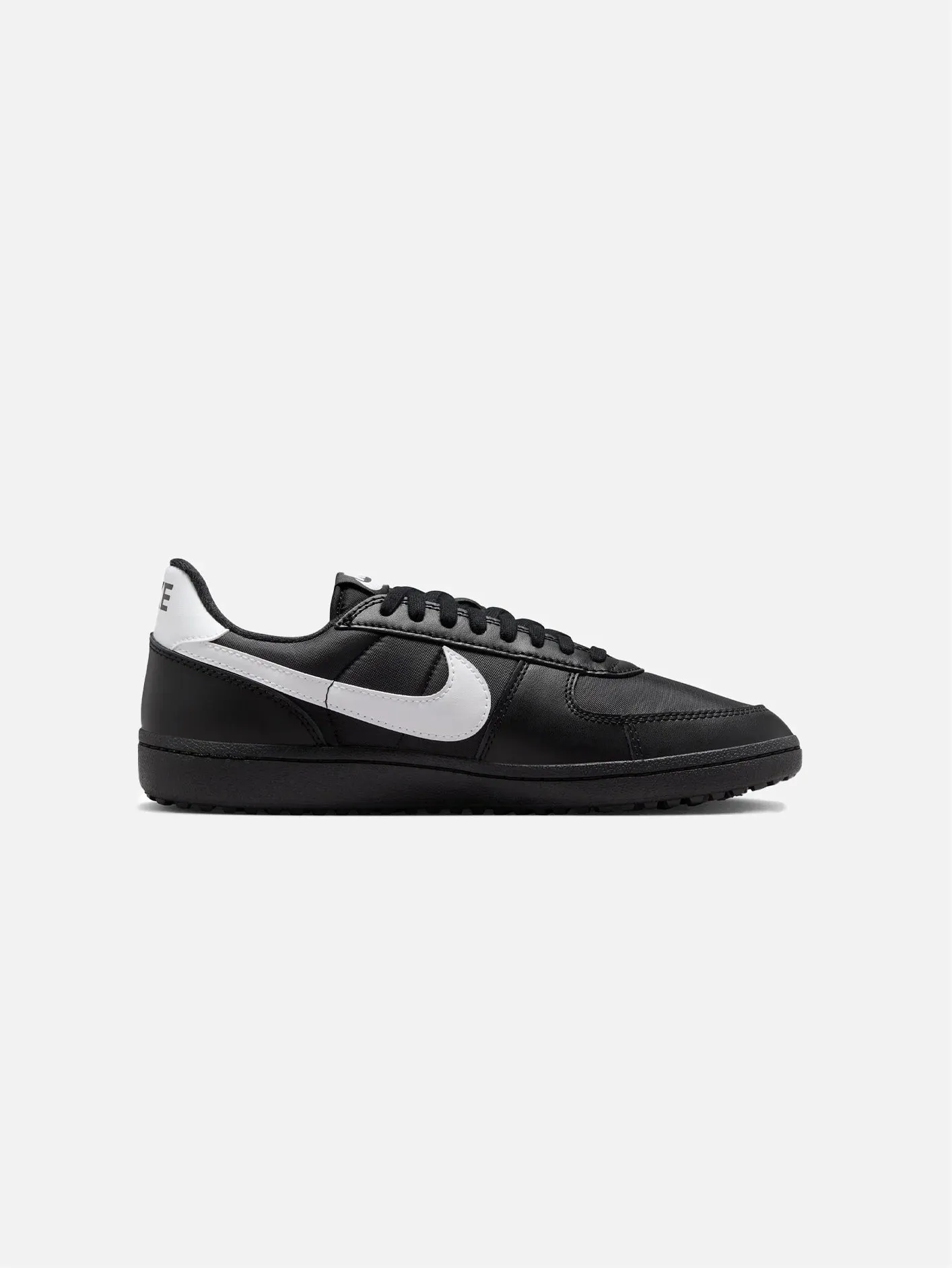 Field General 82 SP "Black White"