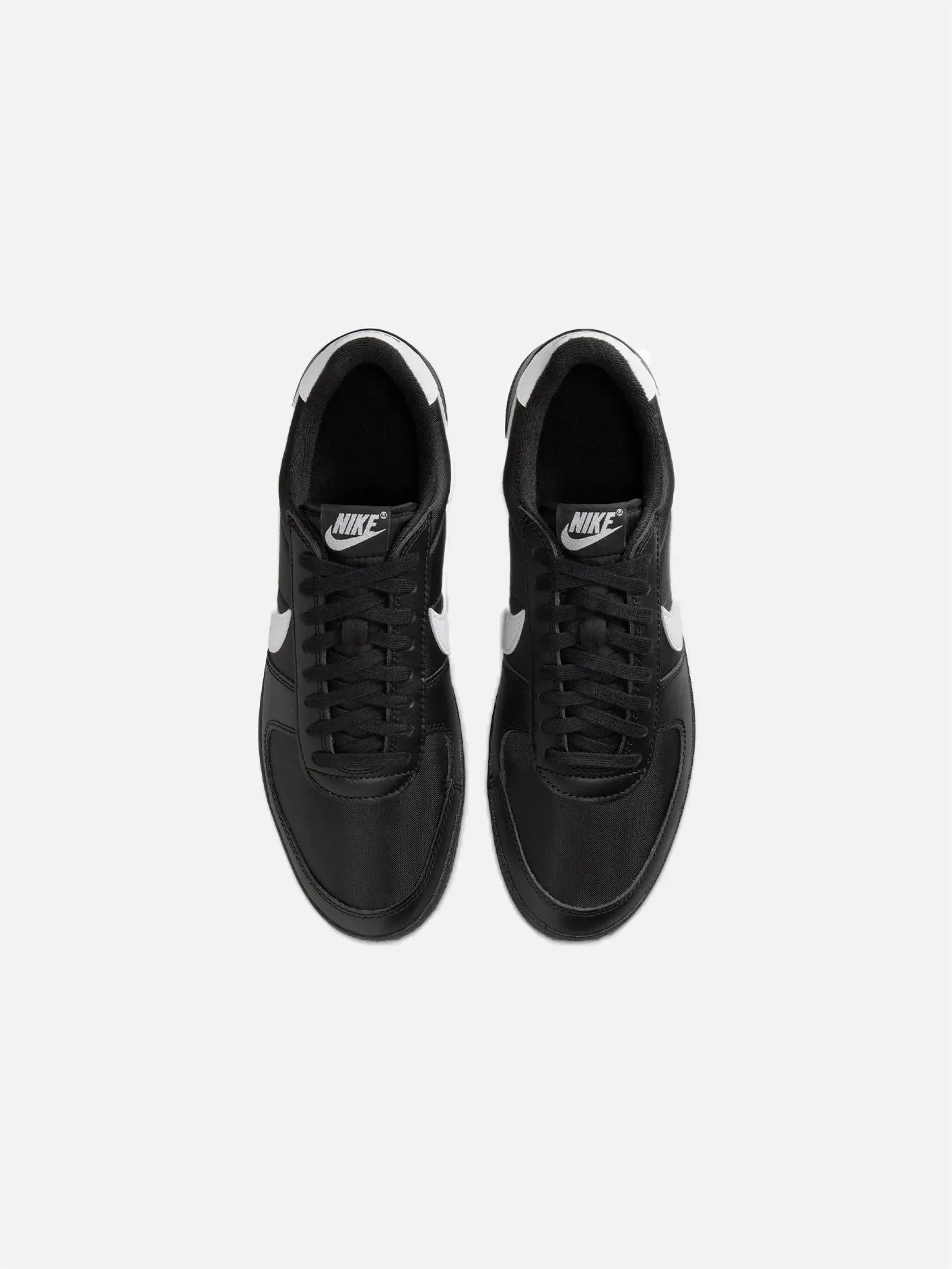 Field General 82 SP "Black White"