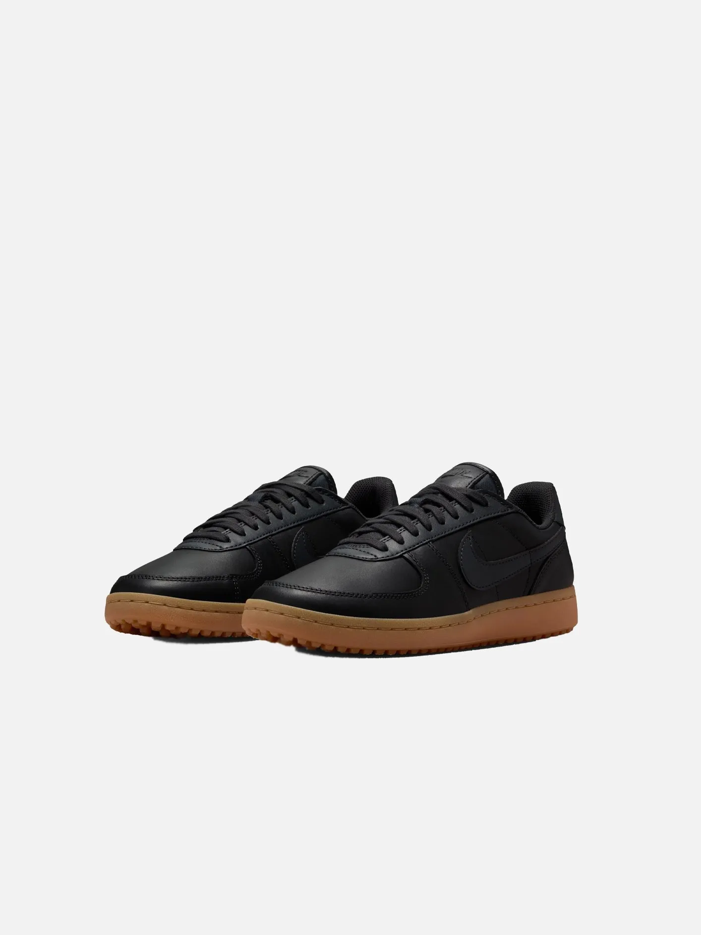 Field General "Black Gum"
