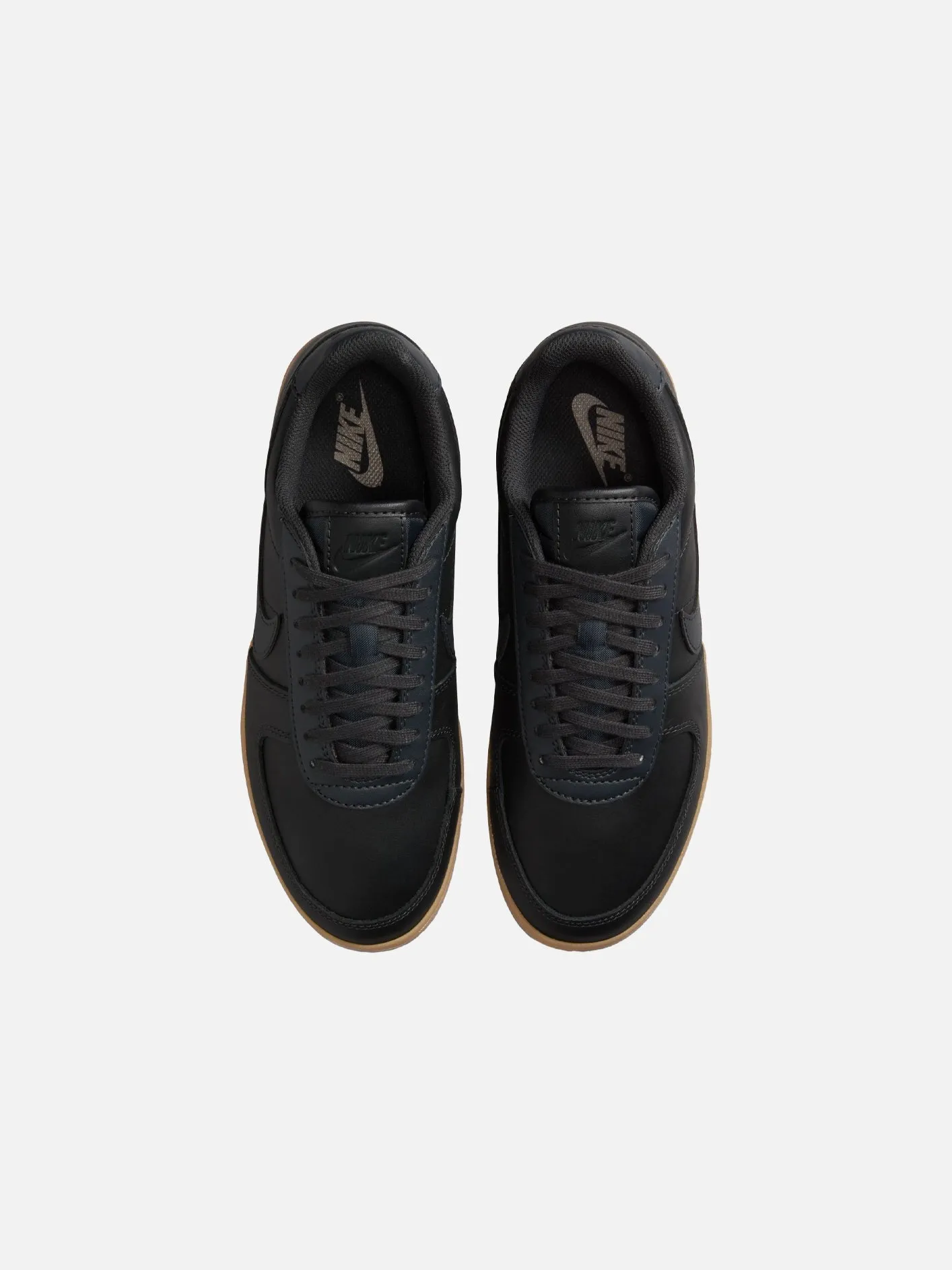 Field General "Black Gum"