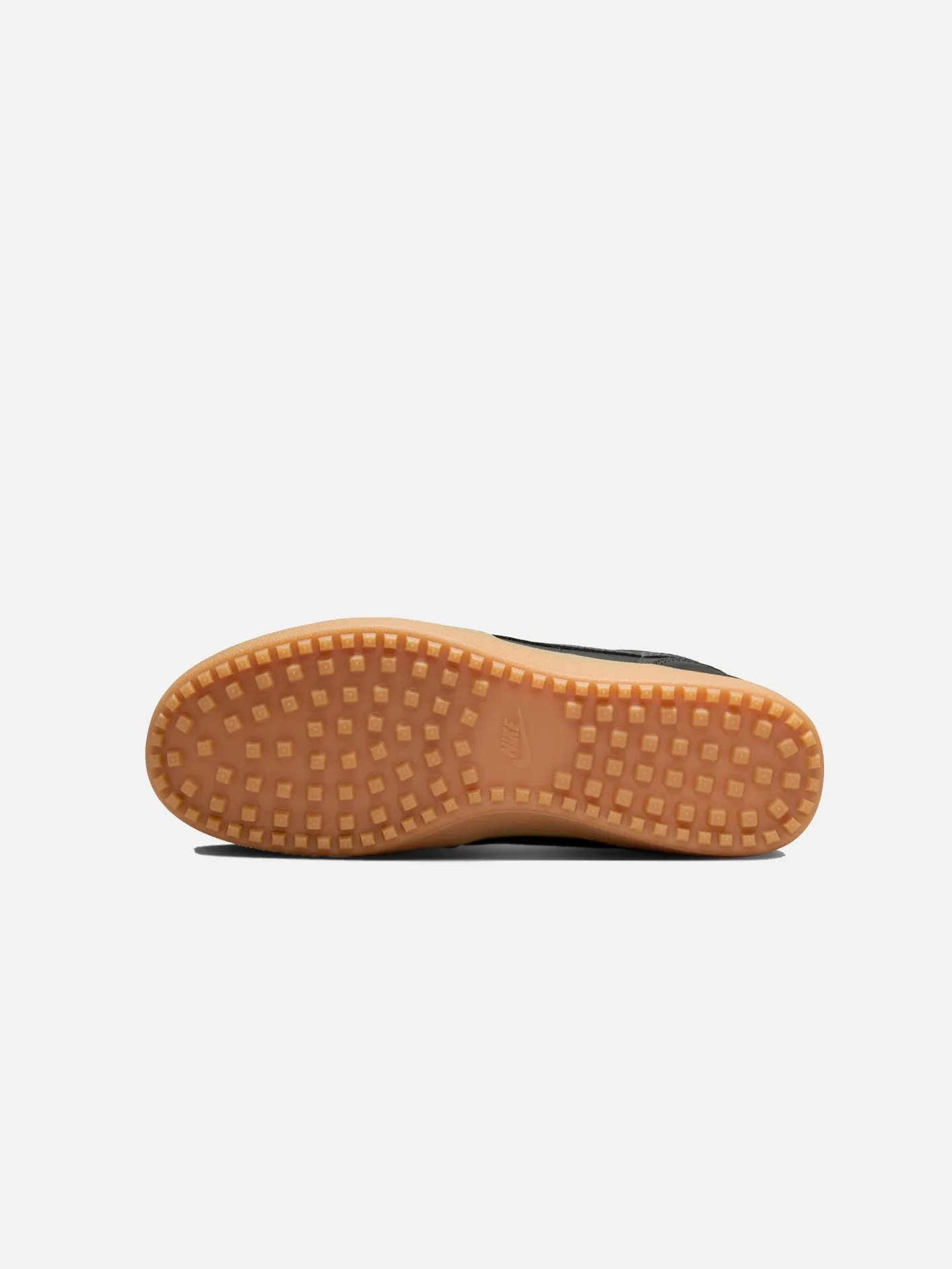 Field General "Black Gum"