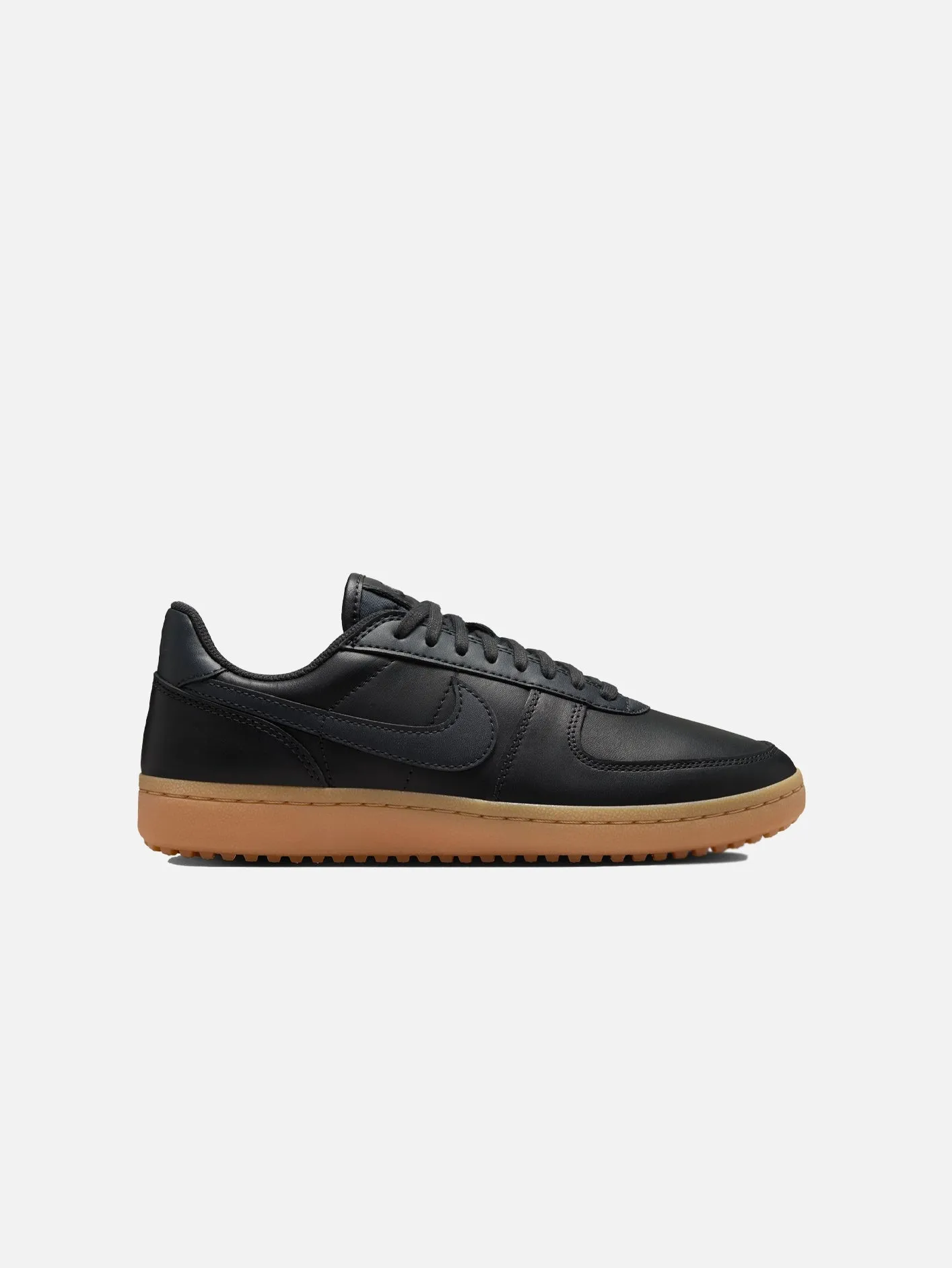 Field General "Black Gum"