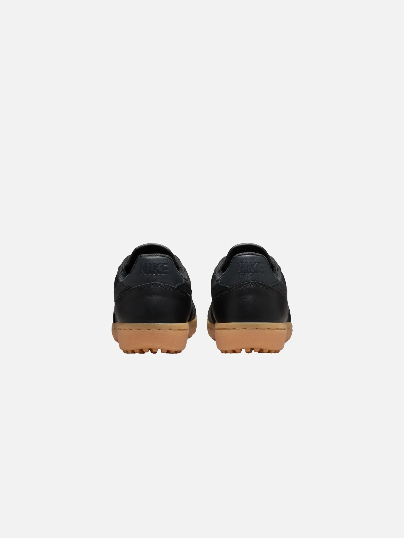 Field General "Black Gum"