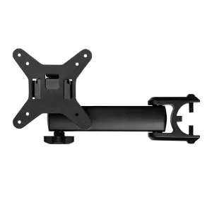 Gator GFW-ID-CTVESAEXTARM Crossbar Vesa Mount