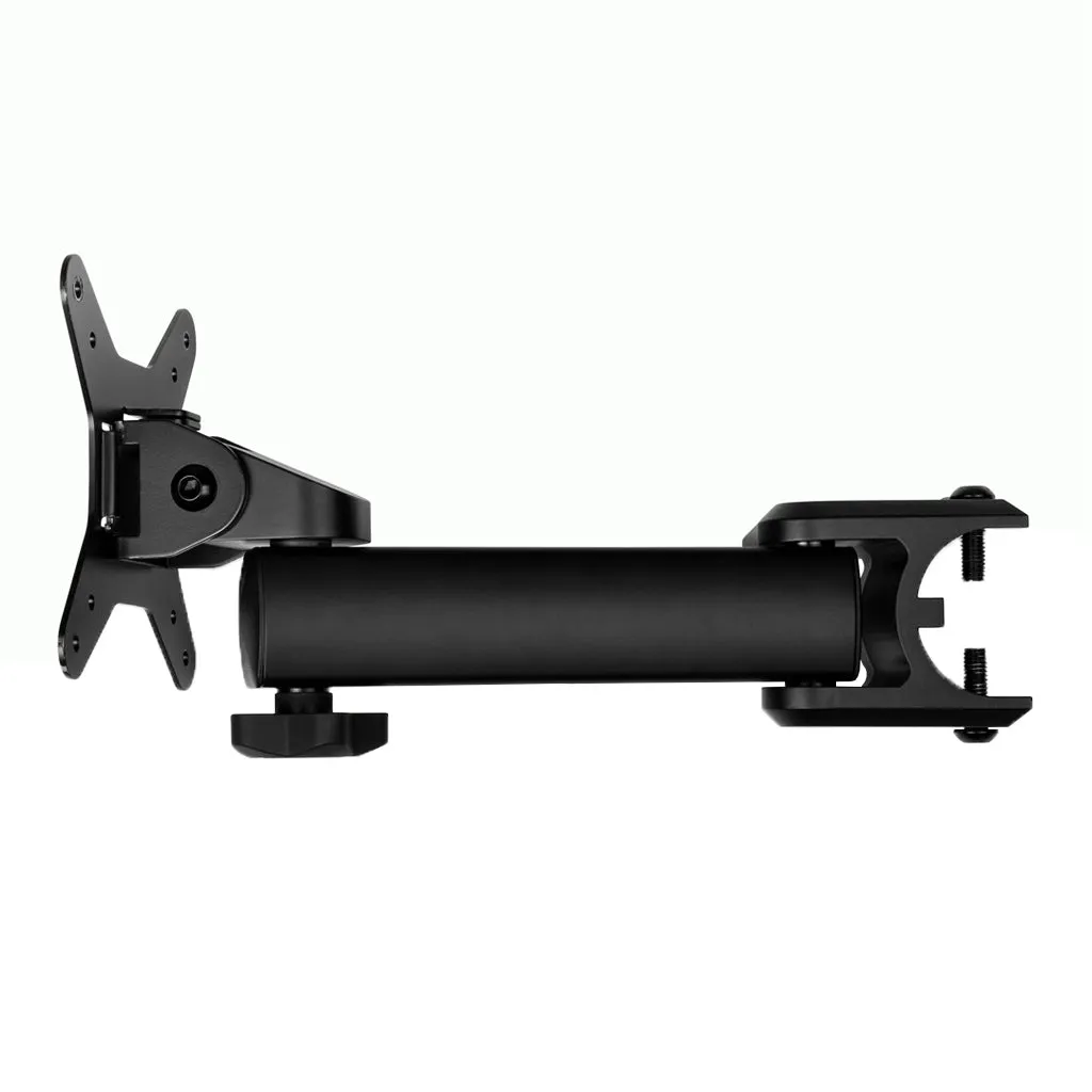 Gator GFW-ID-CTVESAEXTARM Crossbar Vesa Mount