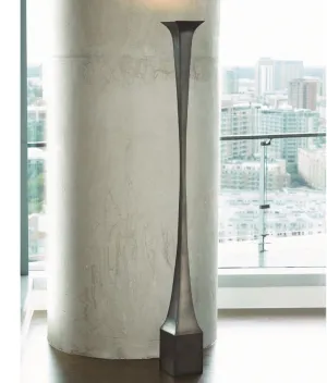Giac Torchiere, Bronze - Global Views