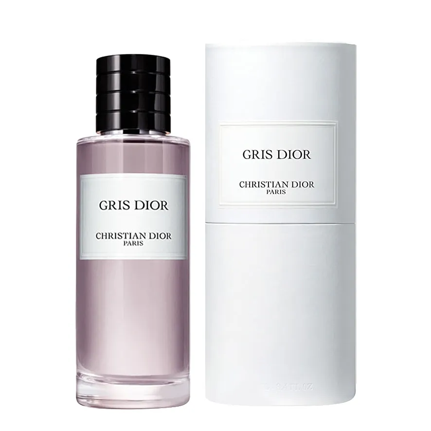 Gris Dior EDP