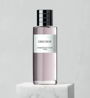 Gris Dior EDP