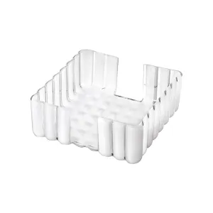 Guzzini Dolcevita Table Napkin Holder GZ29330142