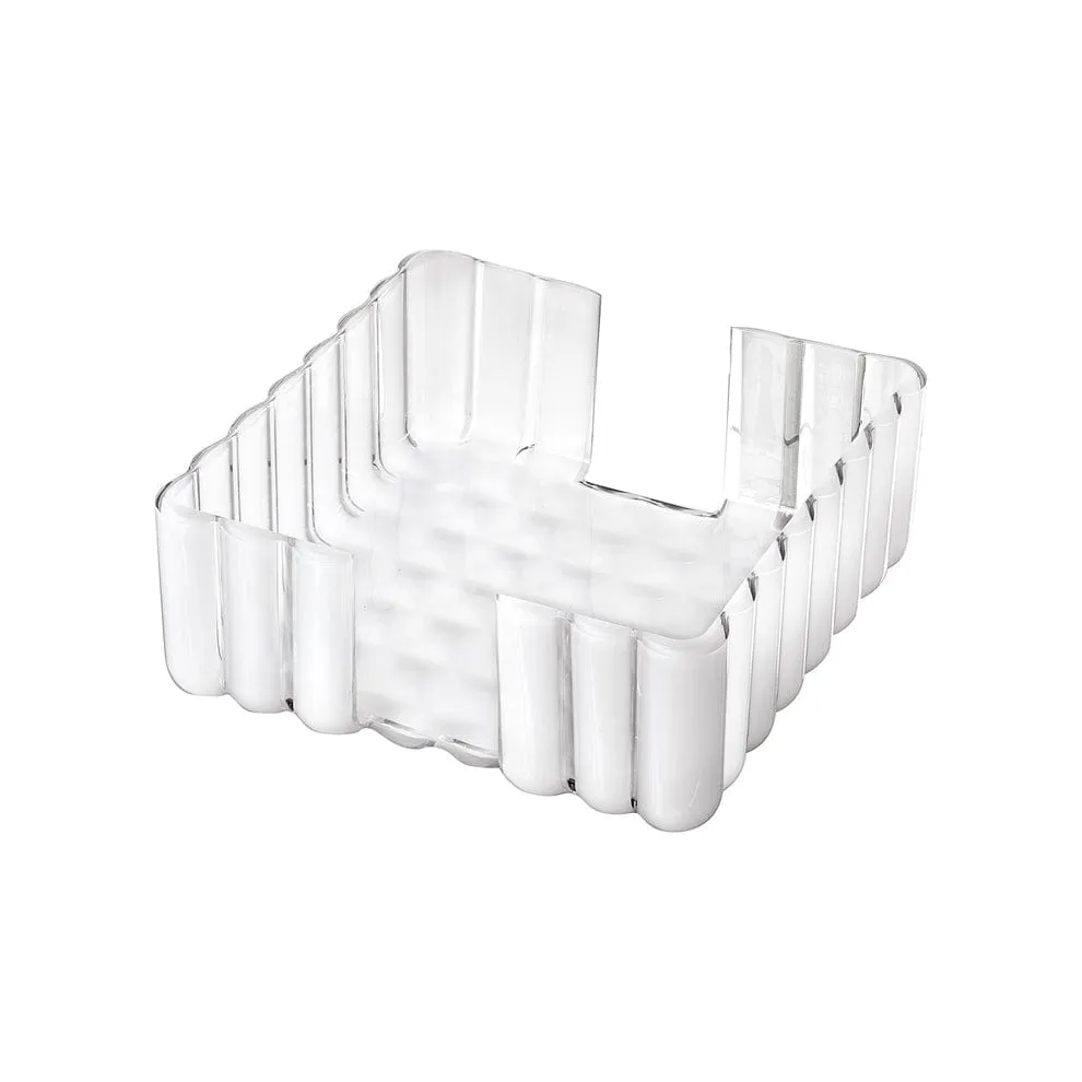 Guzzini Dolcevita Table Napkin Holder GZ29330142