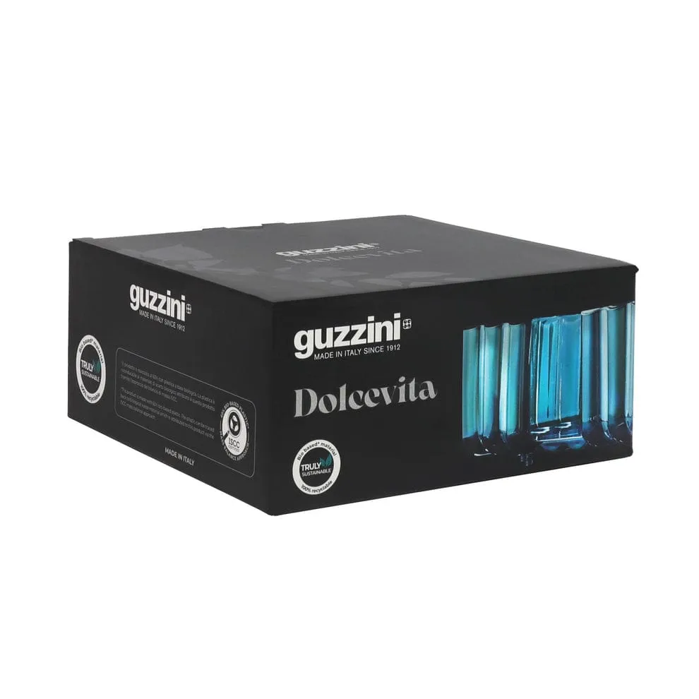 Guzzini Dolcevita Table Napkin Holder GZ29330142