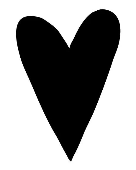 Heart