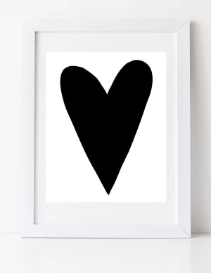 Heart
