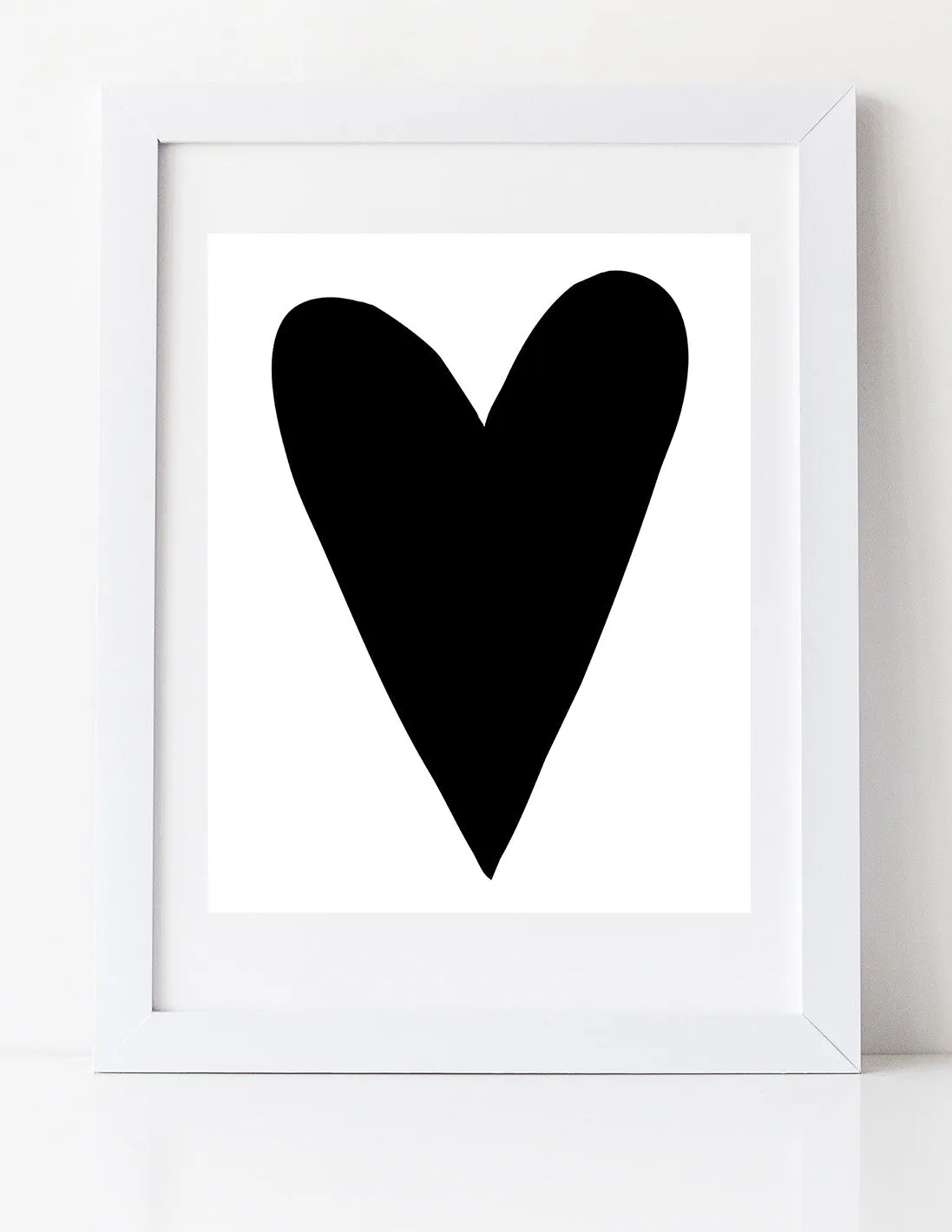 Heart