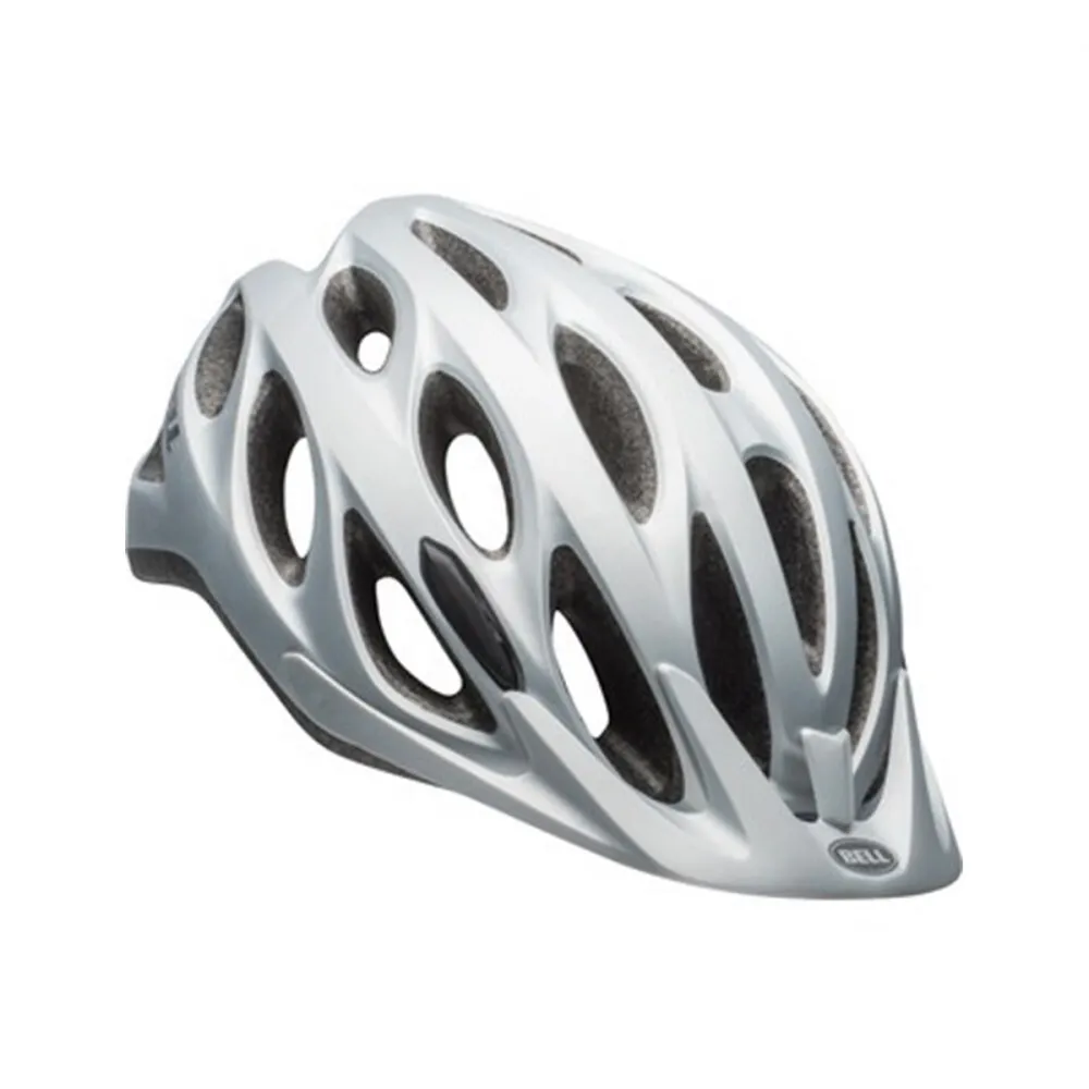 HELMET - BELL TRACKER