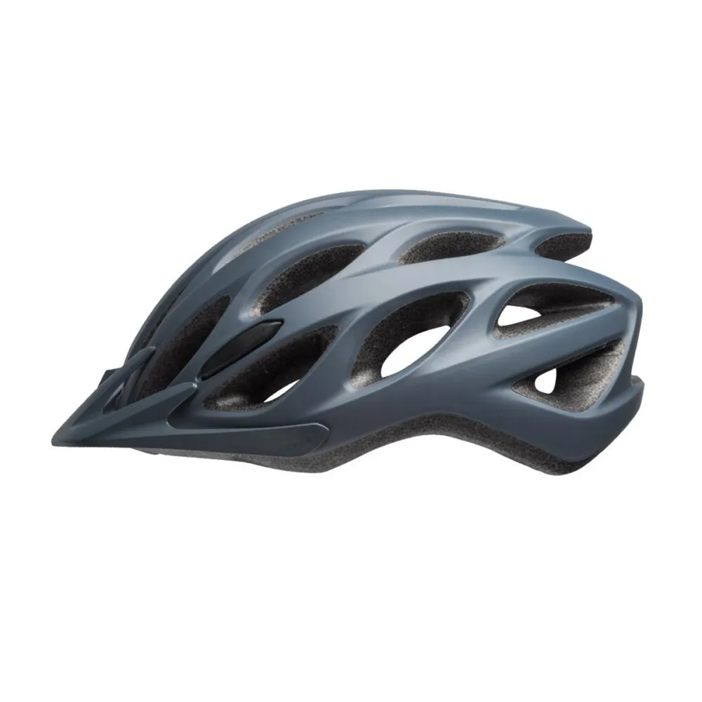HELMET - BELL TRACKER