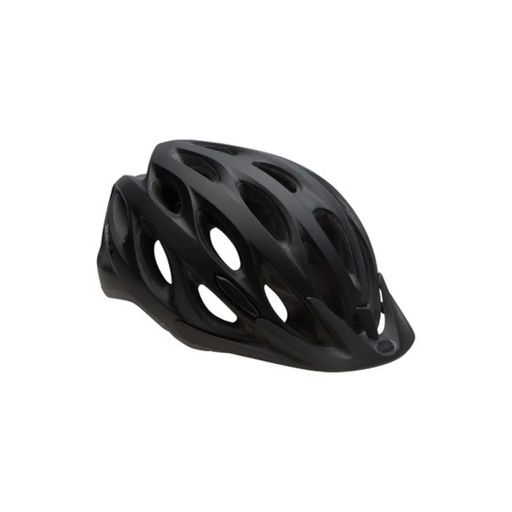 HELMET - BELL TRACKER
