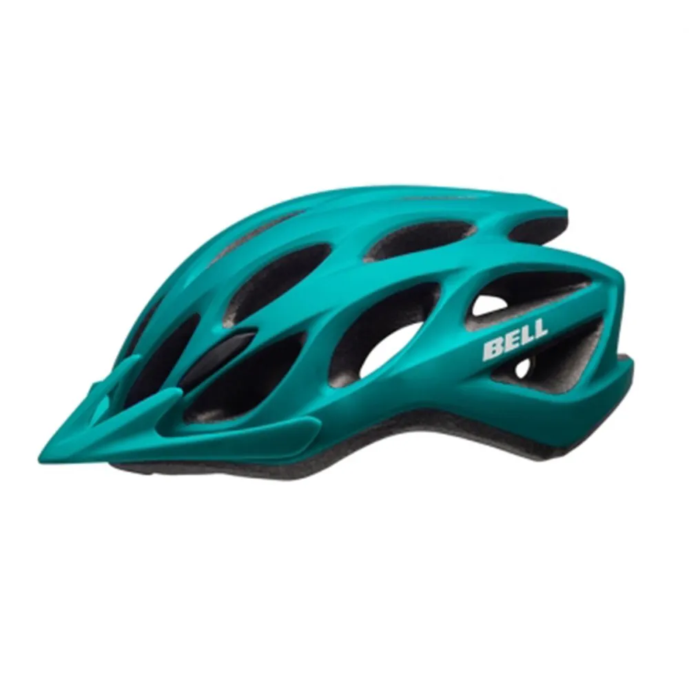 HELMET - BELL TRACKER
