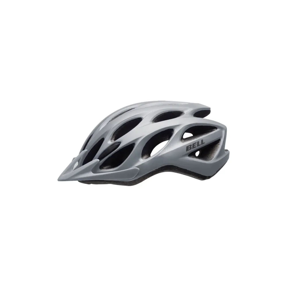 HELMET - BELL TRACKER