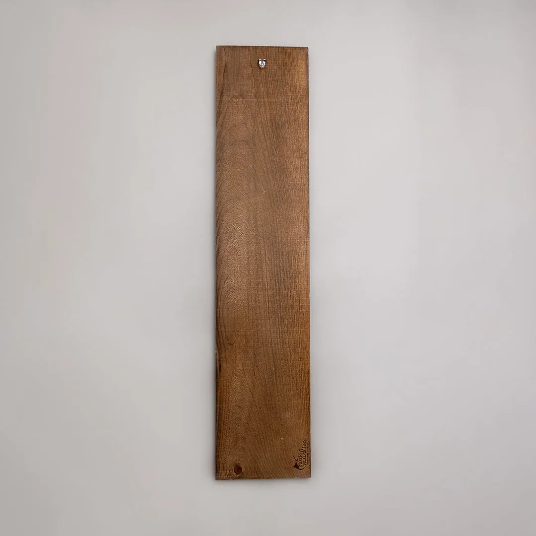 Home Pineapple Barn Wood Sign