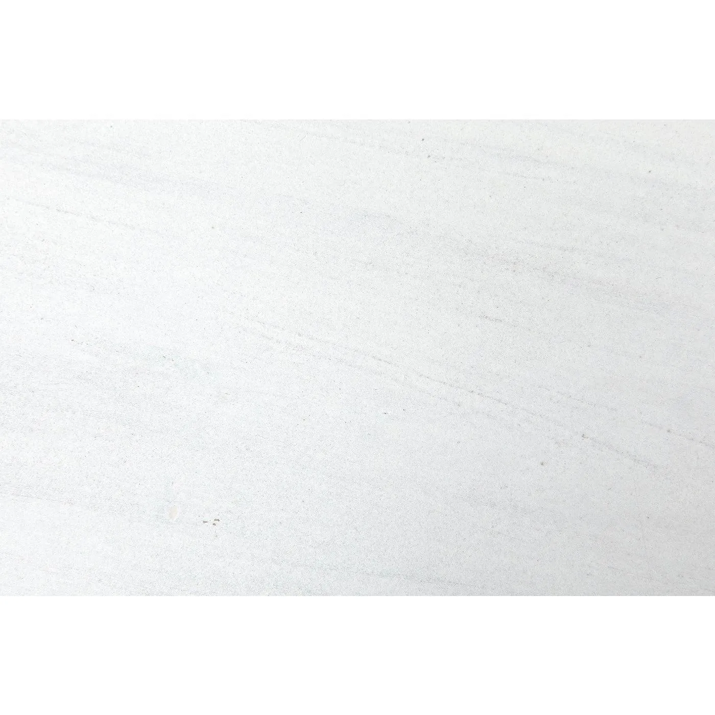 Hugo Dining Table 60",  White Wash