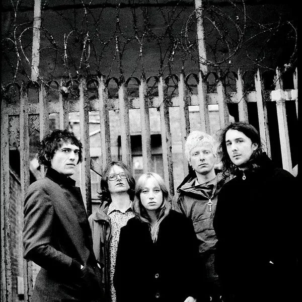 Index for Working Musik – Dragging the Needlework for The Kids at Uphole [White Vinyl IMPORT] – New LP