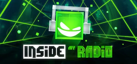 Inside My Radio (PC)