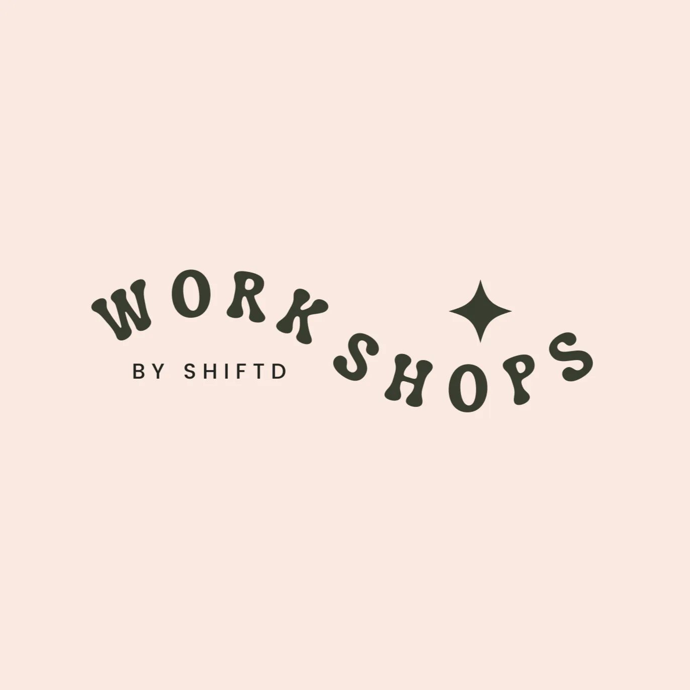 Jewelry Workshop Ticket 3/20