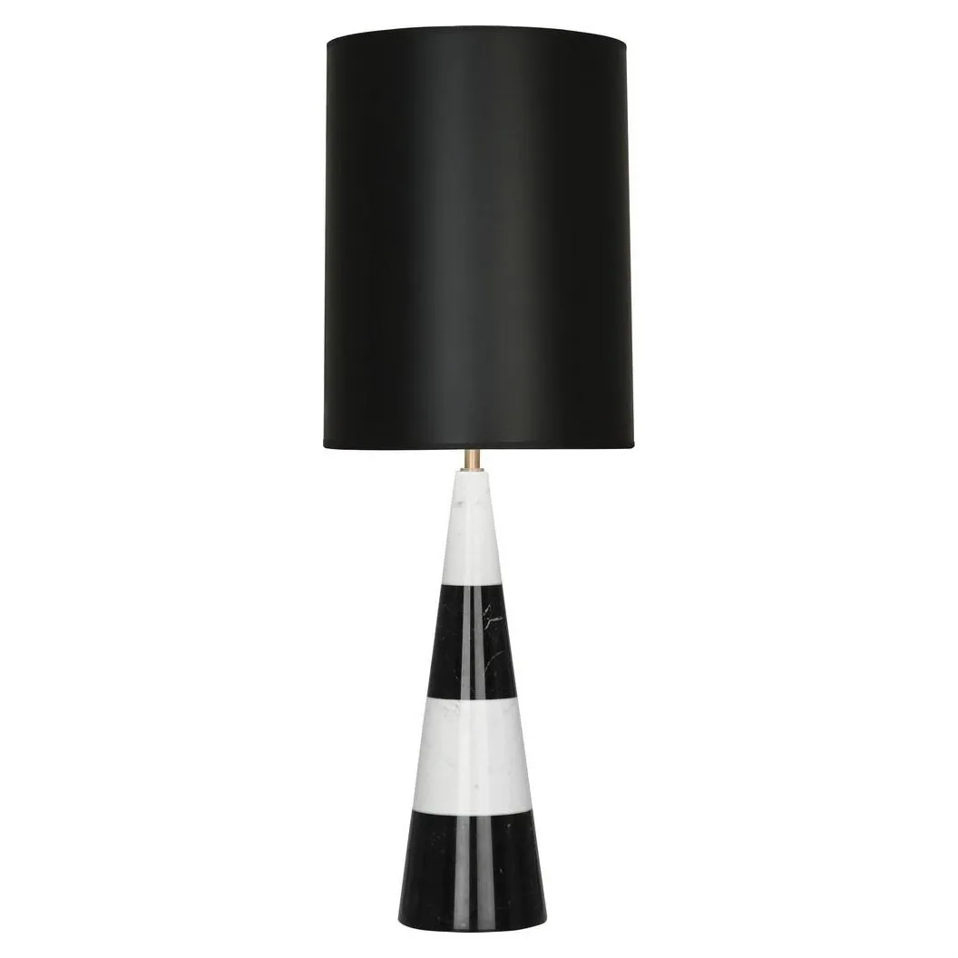 Johnathan Adler Canaan Table Lamp