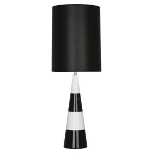 Johnathan Adler Canaan Table Lamp