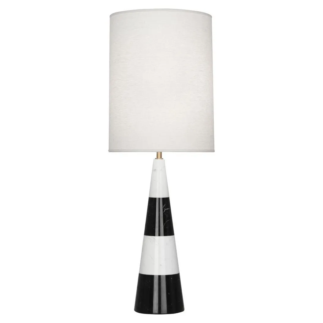 Johnathan Adler Canaan Table Lamp