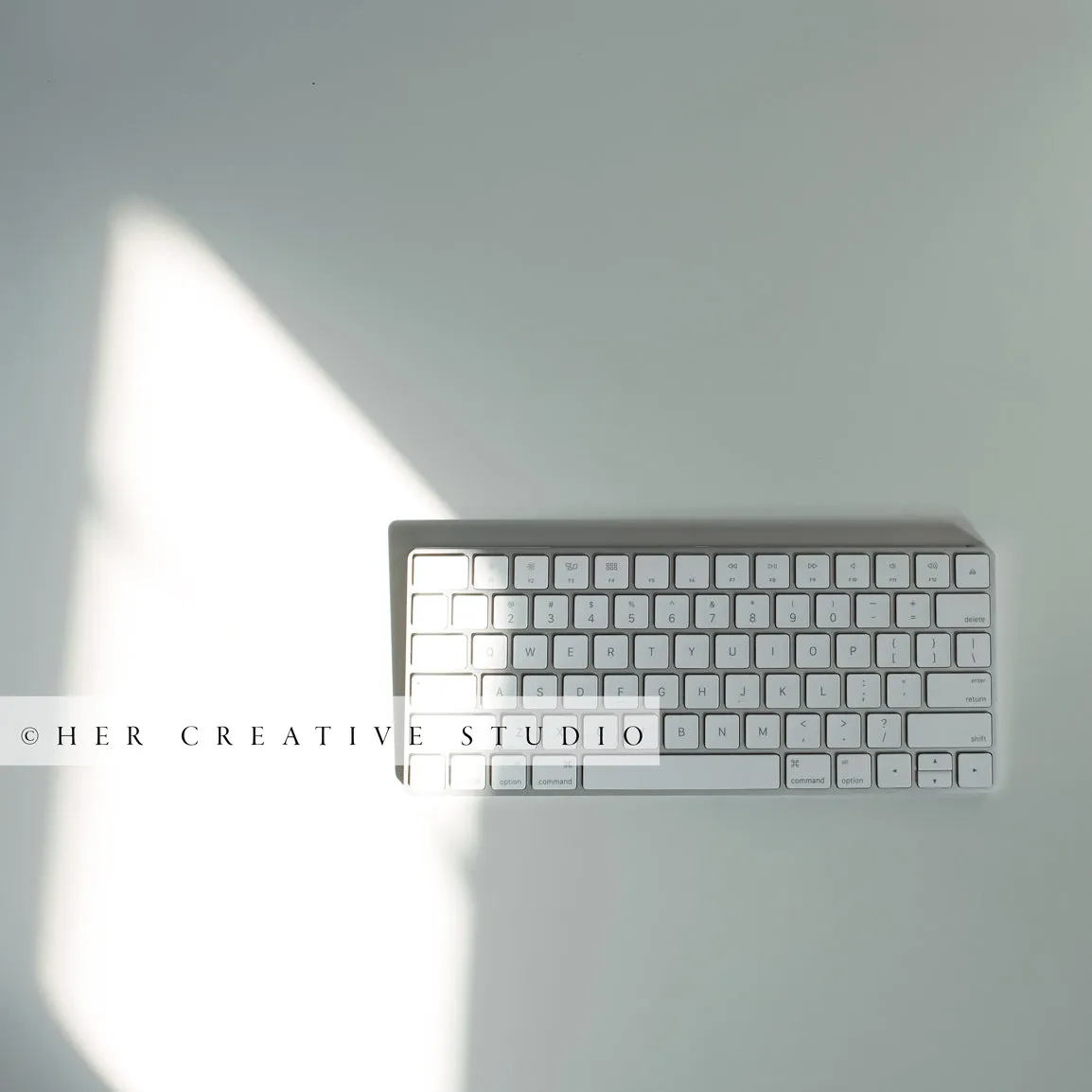 Keyboard and Mouse in Sunshine