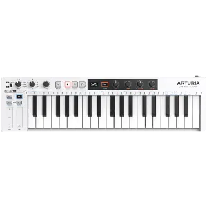 Keystep 37