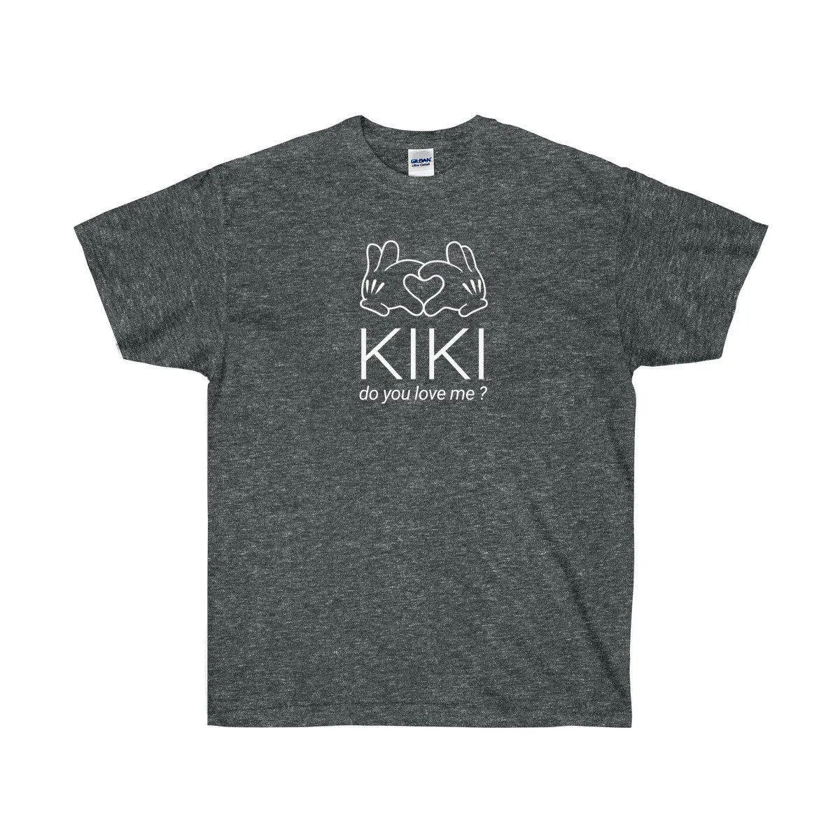 Kiki do you love me? In my feelings Tee - Drake inspired