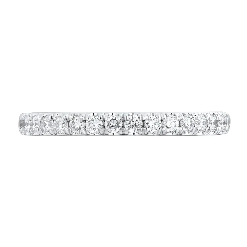 KR08548B200