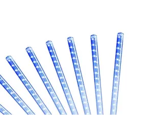 LED RAINDROP DISPLAY