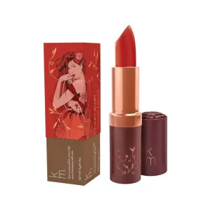 Lipstick - Fiery Ruby 4 g