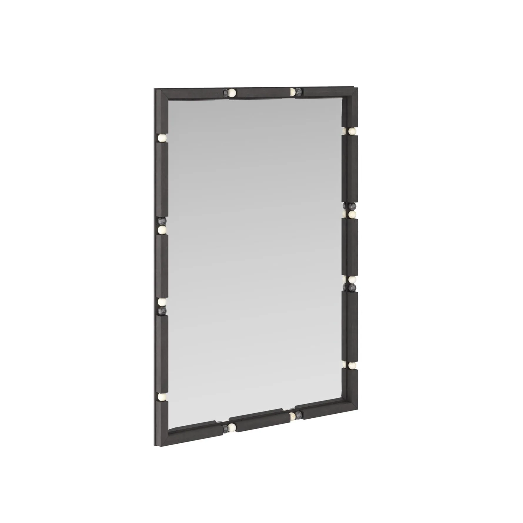 Lucca Mirror