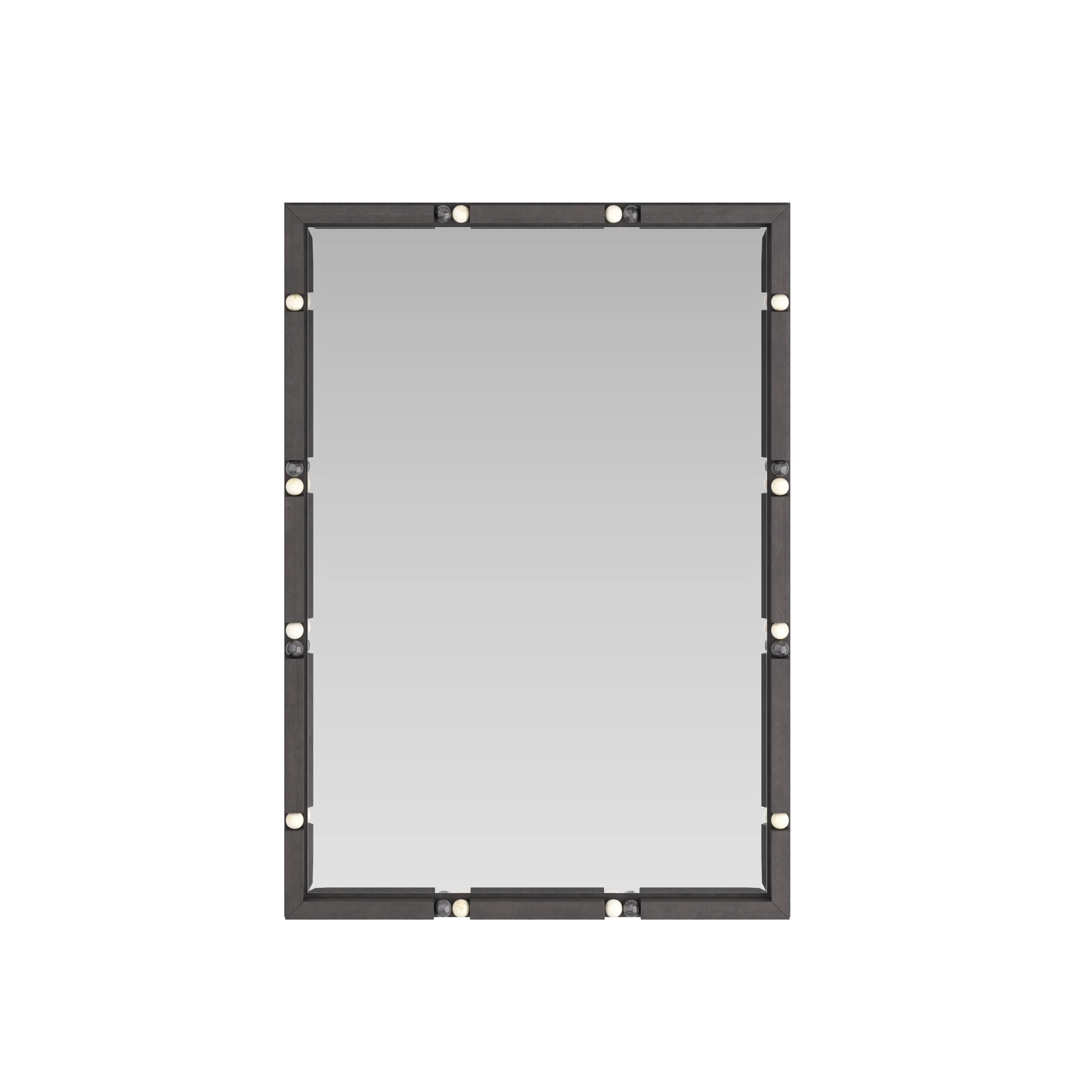 Lucca Mirror