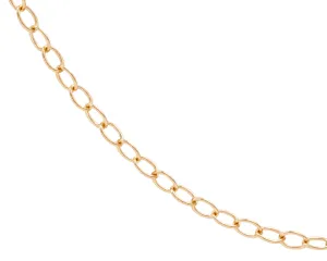 Lucy Chain (Ready to Ship)