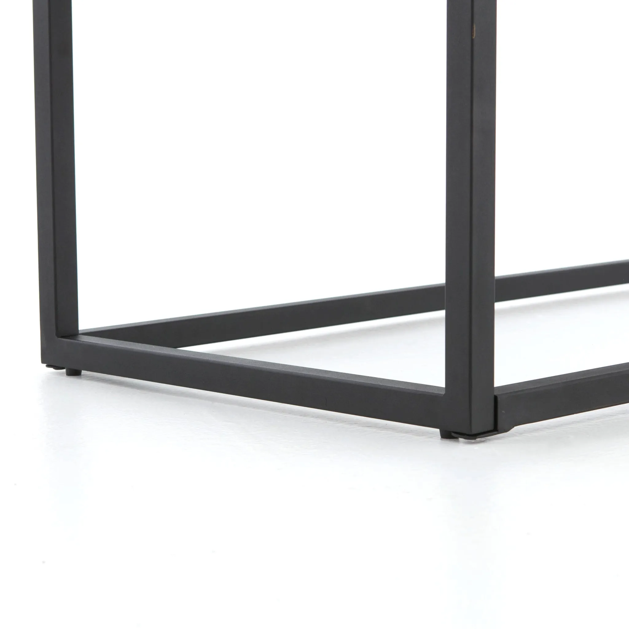 Maximus 40 Coffee Table