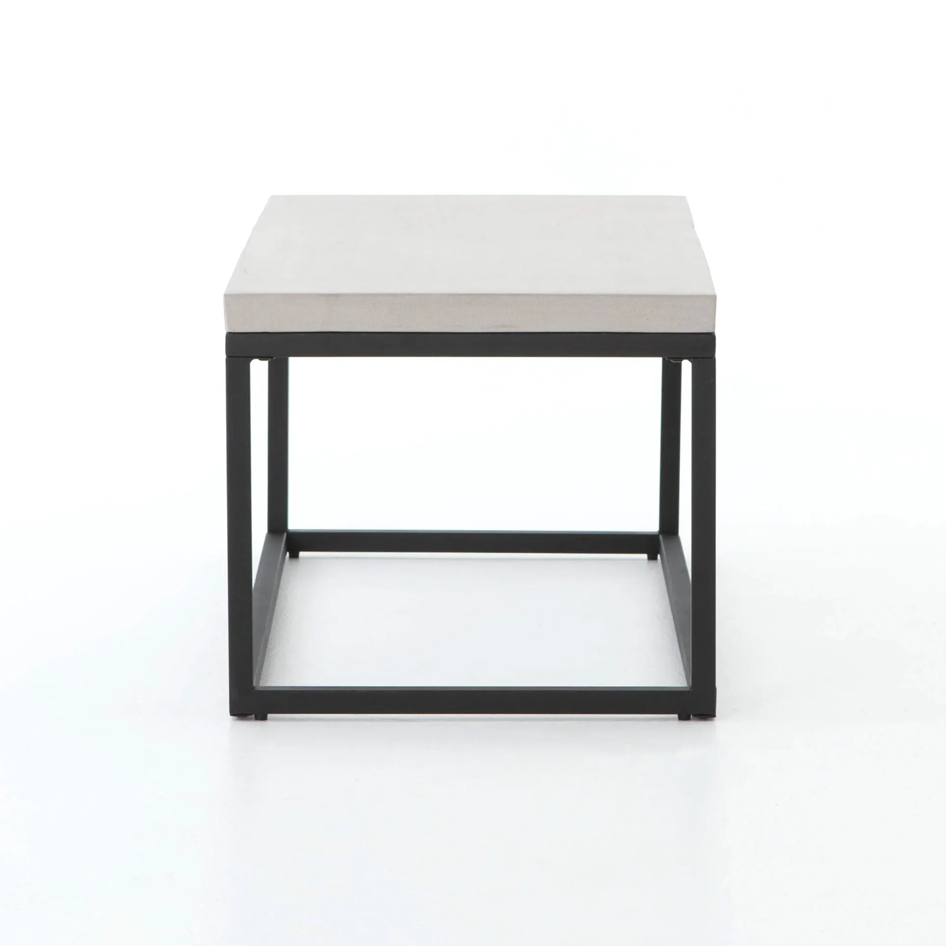 Maximus 40 Coffee Table