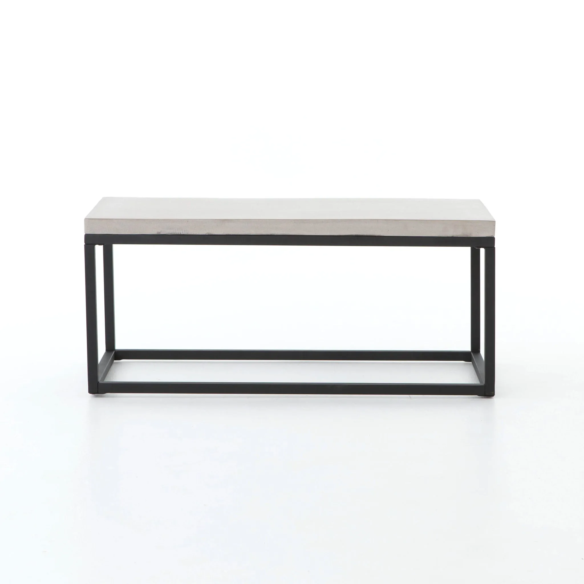 Maximus 40 Coffee Table