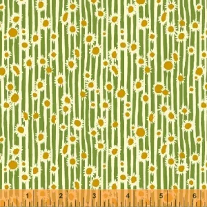 MAZY 50958-12 $9.00 / yard