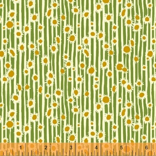 MAZY 50958-12 $9.00 / yard