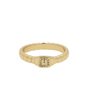 Midnights Watch Ring