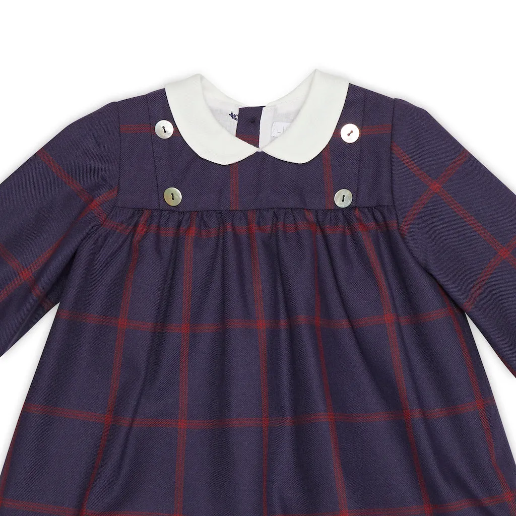 MIRABELLE BABY SET