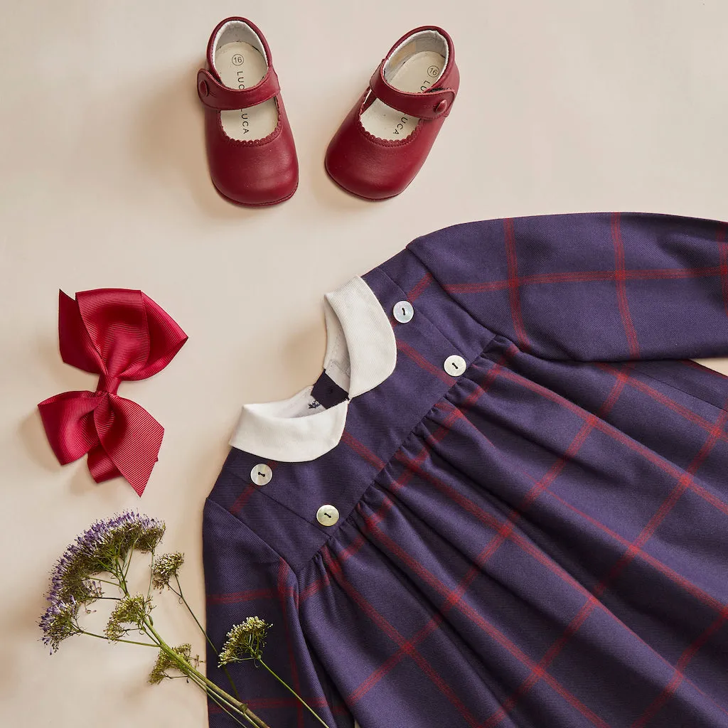 MIRABELLE BABY SET