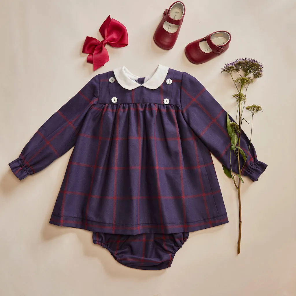 MIRABELLE BABY SET